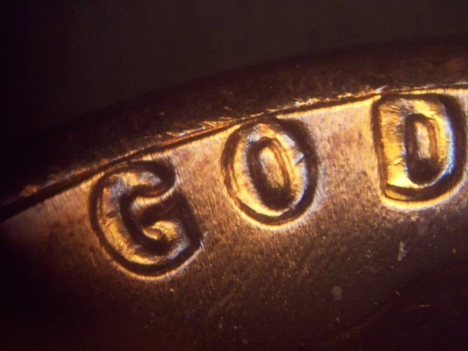 1968-P-WDDO-002-BU-LMC-Doubled-Die-Obv